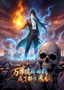 四月是你的谎言